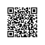 XPCWHT-L1-0000-00D03 QRCode