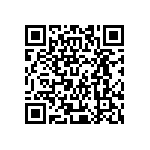 XPCWHT-L1-0000-00D09 QRCode