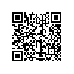 XPCWHT-L1-0000-00D51 QRCode