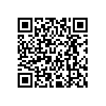 XPCWHT-L1-R250-005E8 QRCode