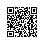 XPCWHT-L1-R250-006AA QRCode