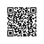 XPCWHT-L1-R250-006E8 QRCode