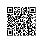 XPCWHT-L1-R250-006W6 QRCode