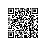 XPCWHT-L1-R250-007A8 QRCode