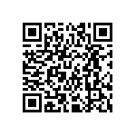 XPCWHT-L1-R250-007F6 QRCode