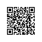 XPCWHT-L1-R250-008A3 QRCode