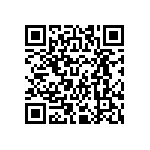 XPCWHT-L1-R250-008A4 QRCode