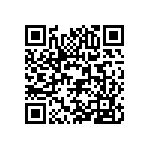 XPCWHT-L1-R250-008E5 QRCode