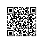 XPCWHT-L1-R250-008F4 QRCode