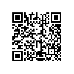 XPCWHT-L1-R250-008F5 QRCode