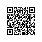 XPCWHT-L1-R250-00902 QRCode