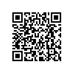 XPCWHT-L1-R250-009A4 QRCode