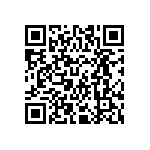 XPCWHT-L1-R250-009E3 QRCode