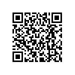 XPCWHT-L1-R250-009E4 QRCode