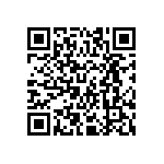 XPCWHT-L1-R250-009F4 QRCode