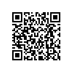 XPCWHT-L1-R250-009N3 QRCode