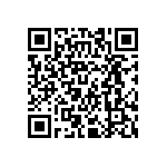 XPCWHT-L1-R250-00A01 QRCode