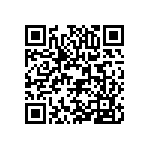 XPCWHT-L1-R250-00A02 QRCode