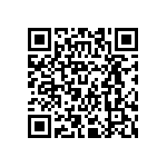 XPCWHT-L1-R250-00A09 QRCode