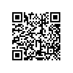 XPCWHT-L1-R250-00AE1 QRCode