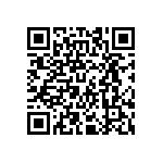 XPCWHT-L1-R250-00B01 QRCode