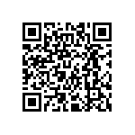 XPCWHT-L1-R250-00B03 QRCode