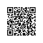 XPCWHT-L1-R250-00BE2 QRCode