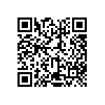 XPCWHT-L1-R250-00C02 QRCode