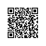 XPCWHT-L1-R250-00C50 QRCode