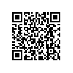 XPCWHT-L1-R250-00C53 QRCode