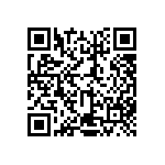 XPCWHT-L1-R250-00D01 QRCode