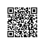 XPCWHT-L1-R250-00D09 QRCode
