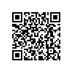 XPCWHT-L1-R250-00D50 QRCode