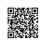 XPDV2120R-VF-FA QRCode