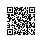 XPDV2120R-VF-SP QRCode