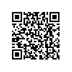 XPDV2150R-VF-FP QRCode