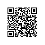 XPDV2320R-VM-FP QRCode