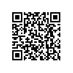 XPDV4120R-WF-FP QRCode