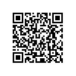 XPEAMB-L1-0000-00303 QRCode