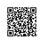 XPEAMB-L1-0000-00602 QRCode