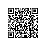 XPEAMB-L1-0000-00603 QRCode