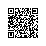 XPEAMB-L1-0000-00803 QRCode