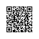 XPEAMB-L1-R250-00201 QRCode