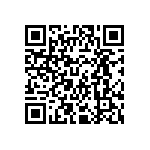 XPEAMB-L1-R250-00903 QRCode