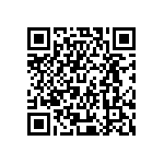 XPEBAM-L1-0000-00601 QRCode