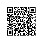 XPEBAM-L1-0000-00901 QRCode