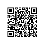 XPEBAM-L1-R250-00602 QRCode