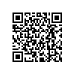 XPEBAM-L1-R250-00802 QRCode