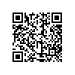 XPEBBL-L1-0000-00201 QRCode