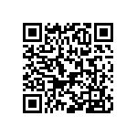 XPEBBL-L1-0000-00301-SB01 QRCode